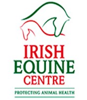 Irish Equine Centre
