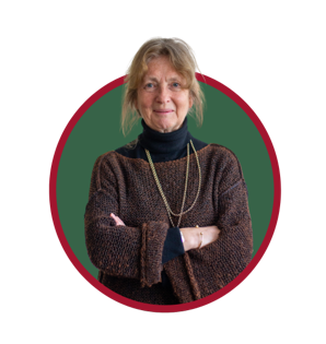 Anne Cullinane