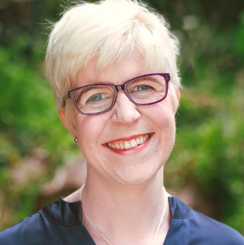 Anne Marie Flaherty