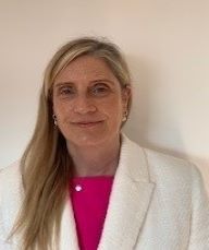 Caroline Garvan