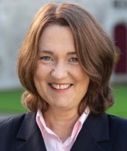 Máire Connolly